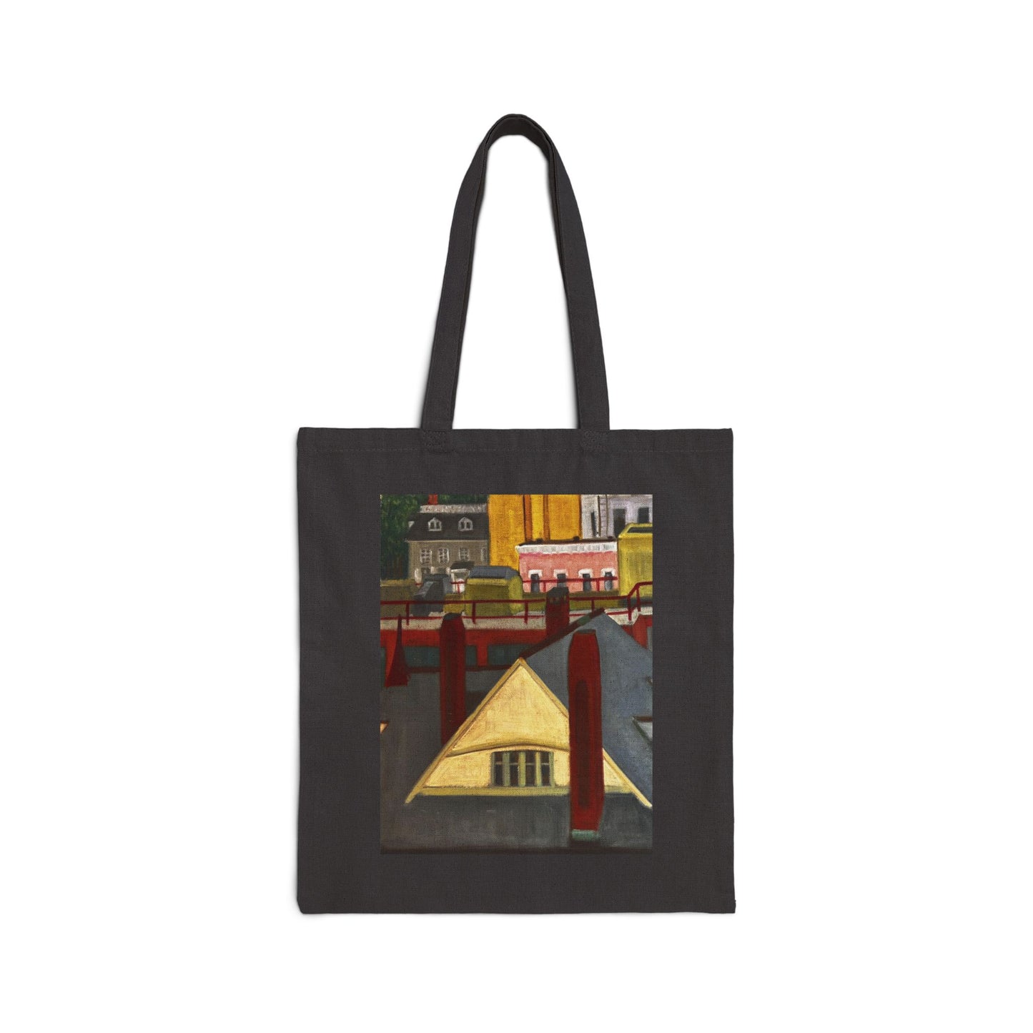 Yonkers Tote