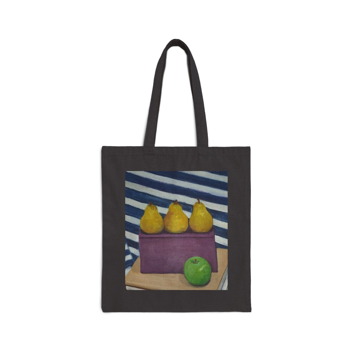 Pear Tote