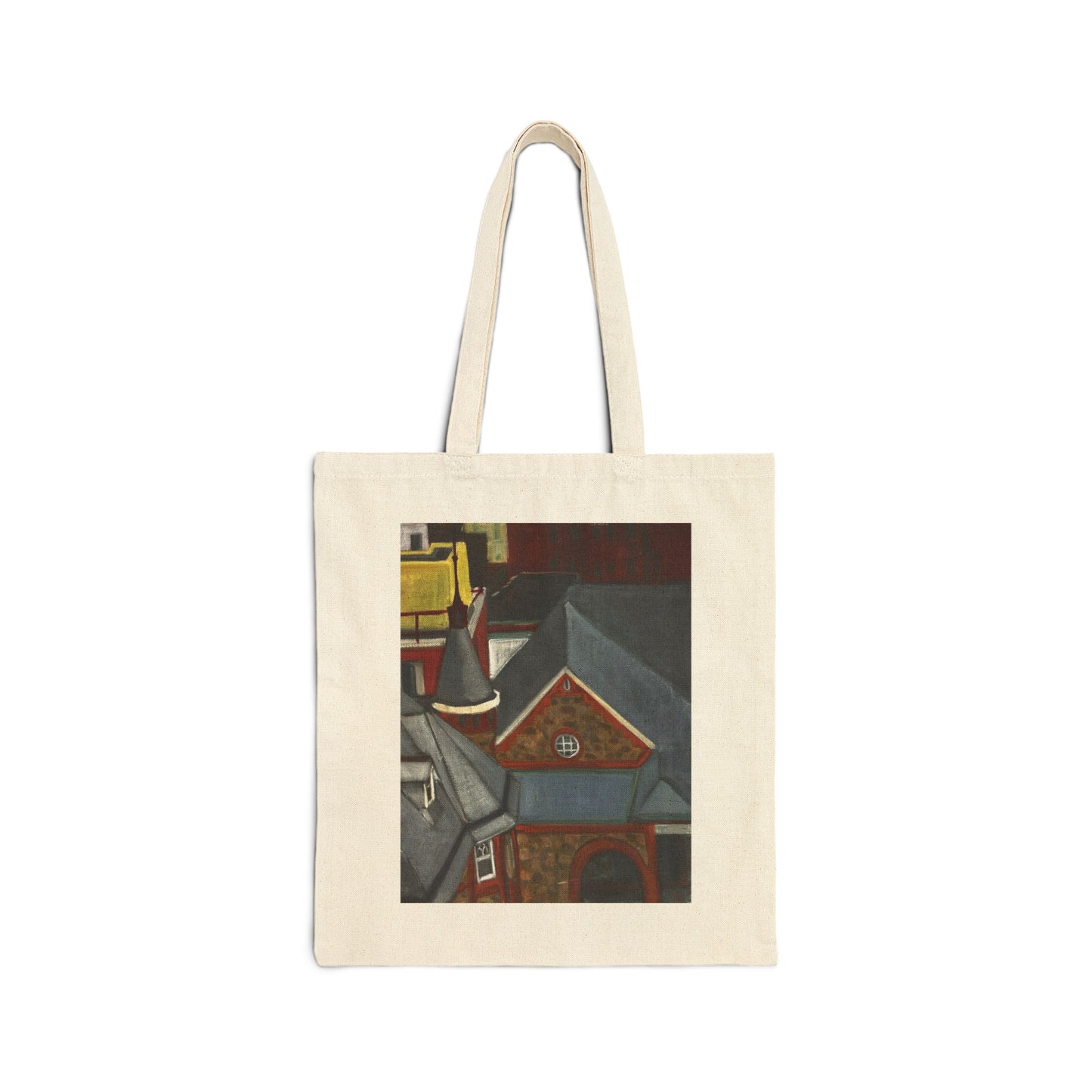 Yonkers Tote