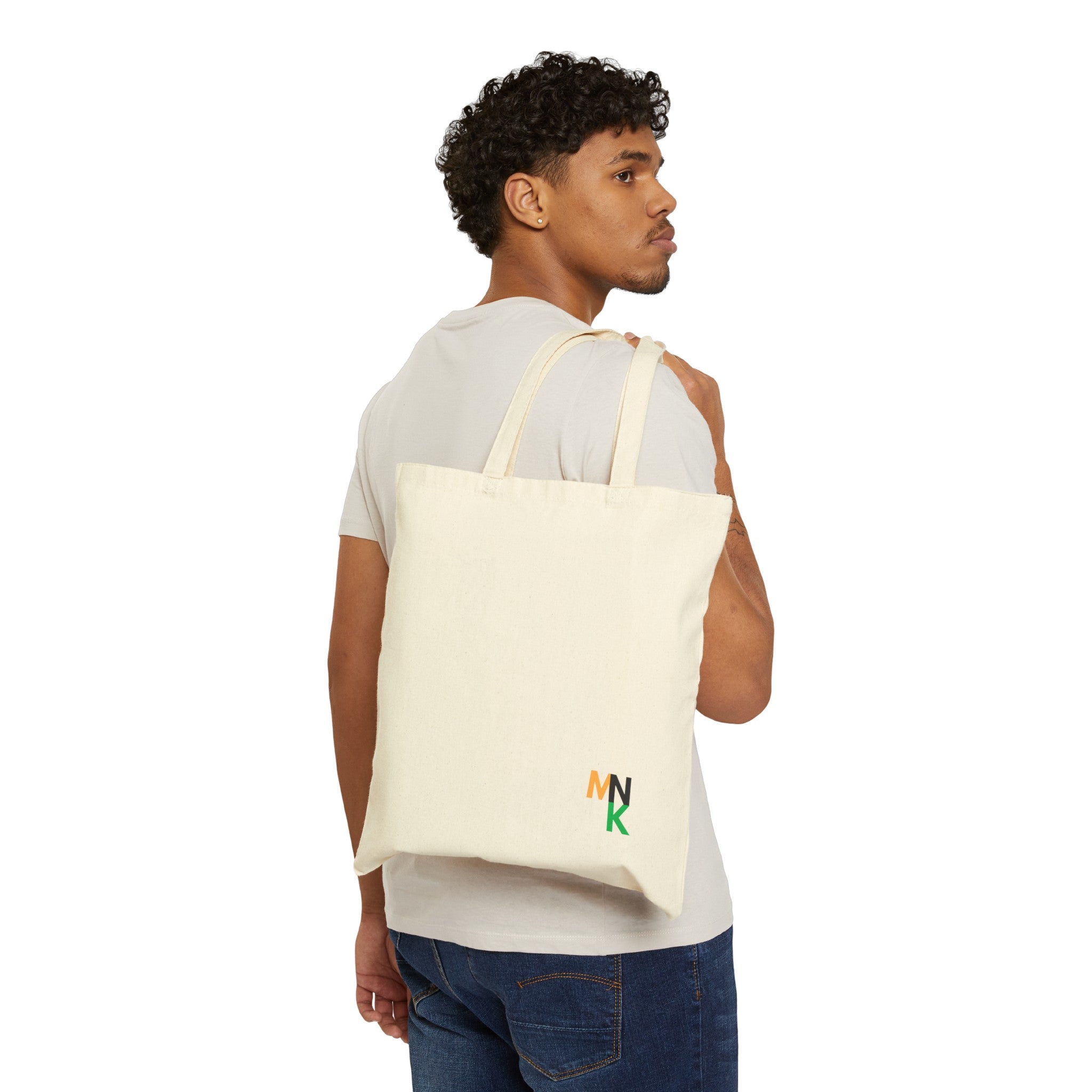 New Peargrove selling Tote Bag