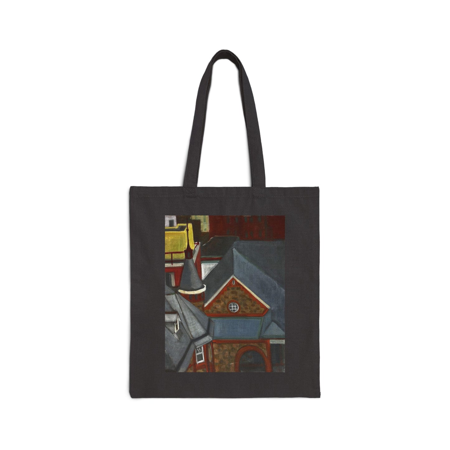 Yonkers Tote