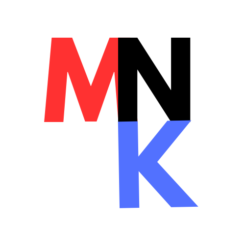 MNK